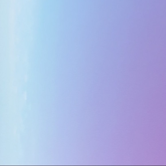 Meet your Posher, Robin - Picture 1 of 1